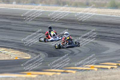 media/Mar-30-2025-Pro Autosports (Sun) [[34ff8f16e0]]/6-Purple Group/Session 2 Bowl Exit/